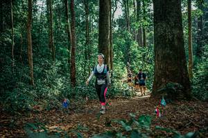 BIB: 
                            <button type="button" onclick="openModal(26132583)" class="btn btn-primary btn-sm float-right btn-popup" data-toggle="modal" data-target=".modal-high-quality">
                        <i class="fas fa-shopping-cart"></i> Add to Cart
                    </button>
                                            <button type="button" onclick="isThisMe(26132583, true)" class="btn btn-success btn-sm float-right btn-popup btn-isme hidden" data-toggle="tooltip" data-placement="bottom" title="นี่คือรูปของคุณใช่ไหม คลิกที่นี่เพื่อเอาเข้าอัลบั้ม">
                        <i class="fas fa-plus"></i> Add to album
                    </button>
                    <button type="button" onclick="isThisMe(26132583, false)" class="btn btn-warning btn-sm float-right btn-popup btn-isnotme hidden">
                        <i class="fas fa-ban"></i> Remove from album
                    </button>